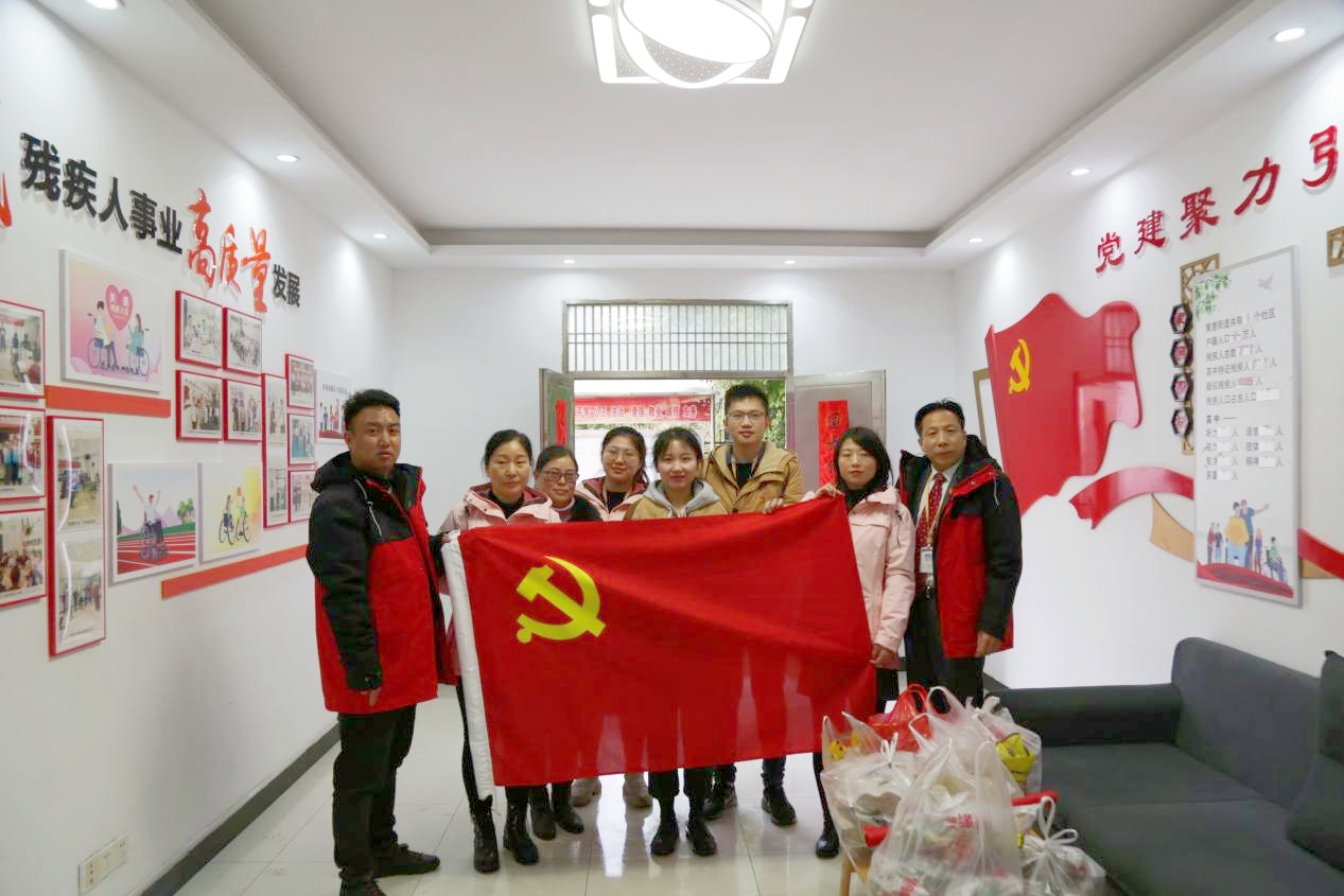 微信图片_20210302130520
