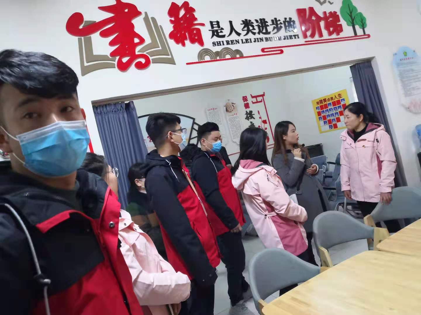 微信图片_20210302120924
