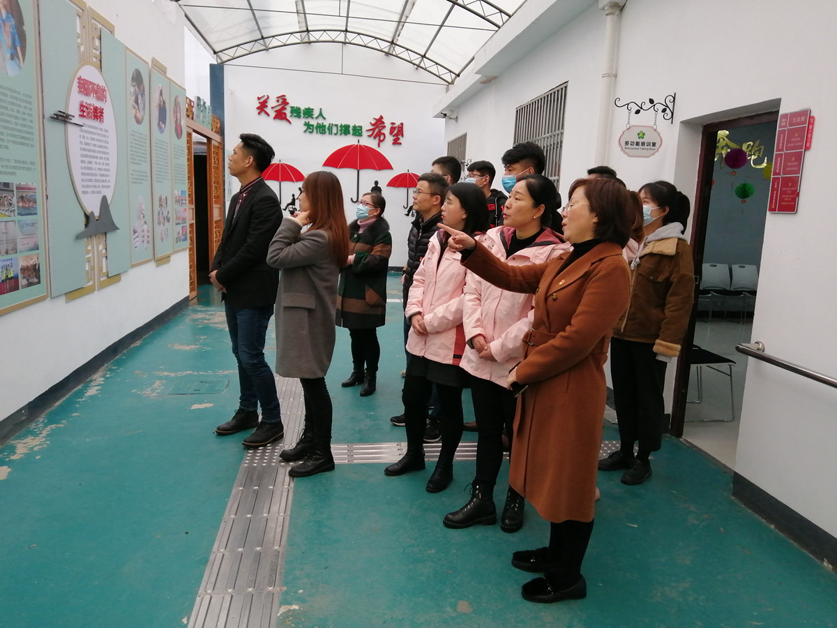 微信图片_202103021143332_副本