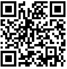 微信图片_20210302135500