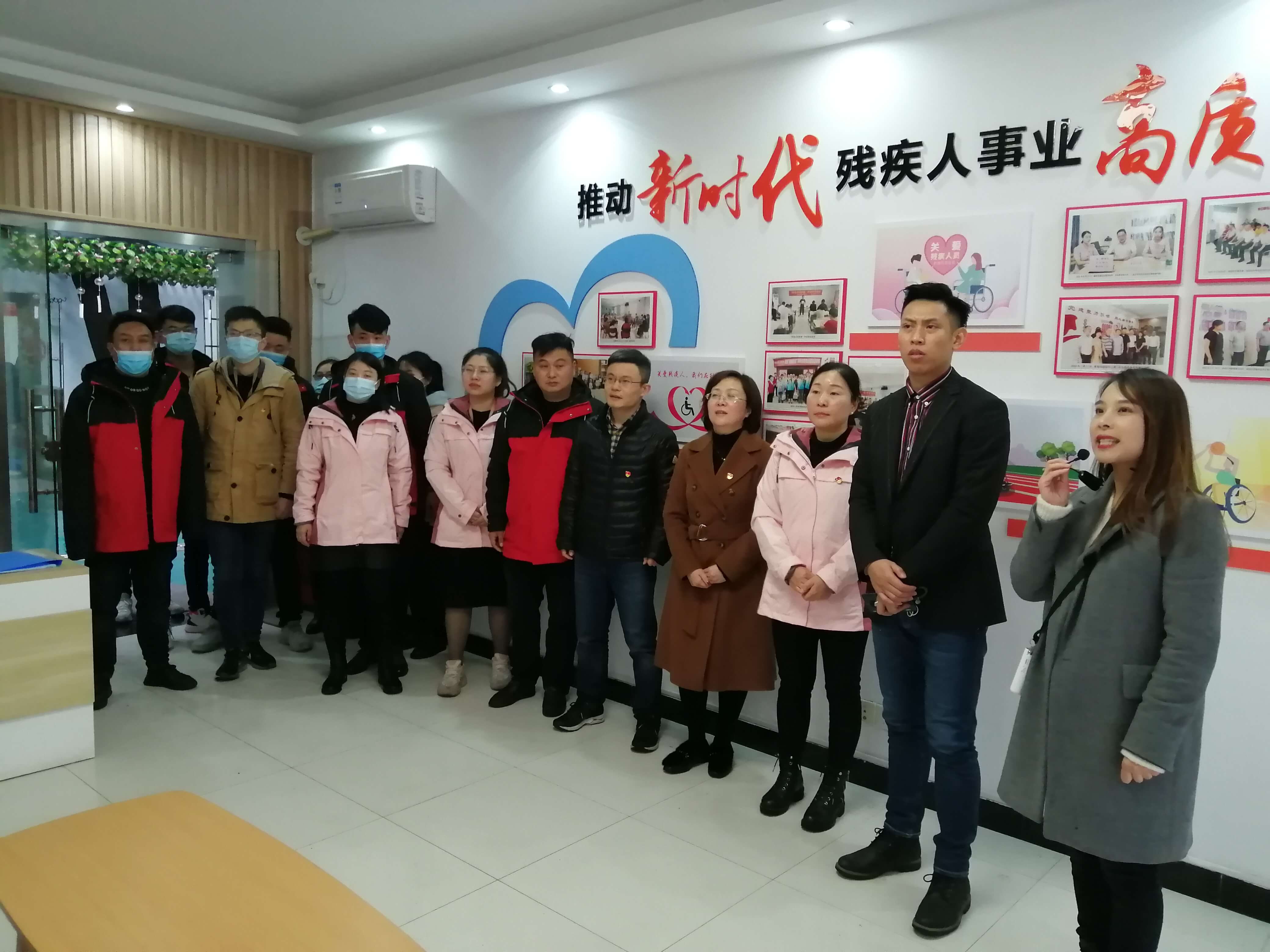 微信图片_20210302085557 (1)