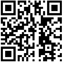 微信图片_20210303095355