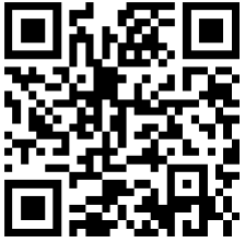 微信图片_20210304092857