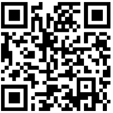 微信图片_20210305085927