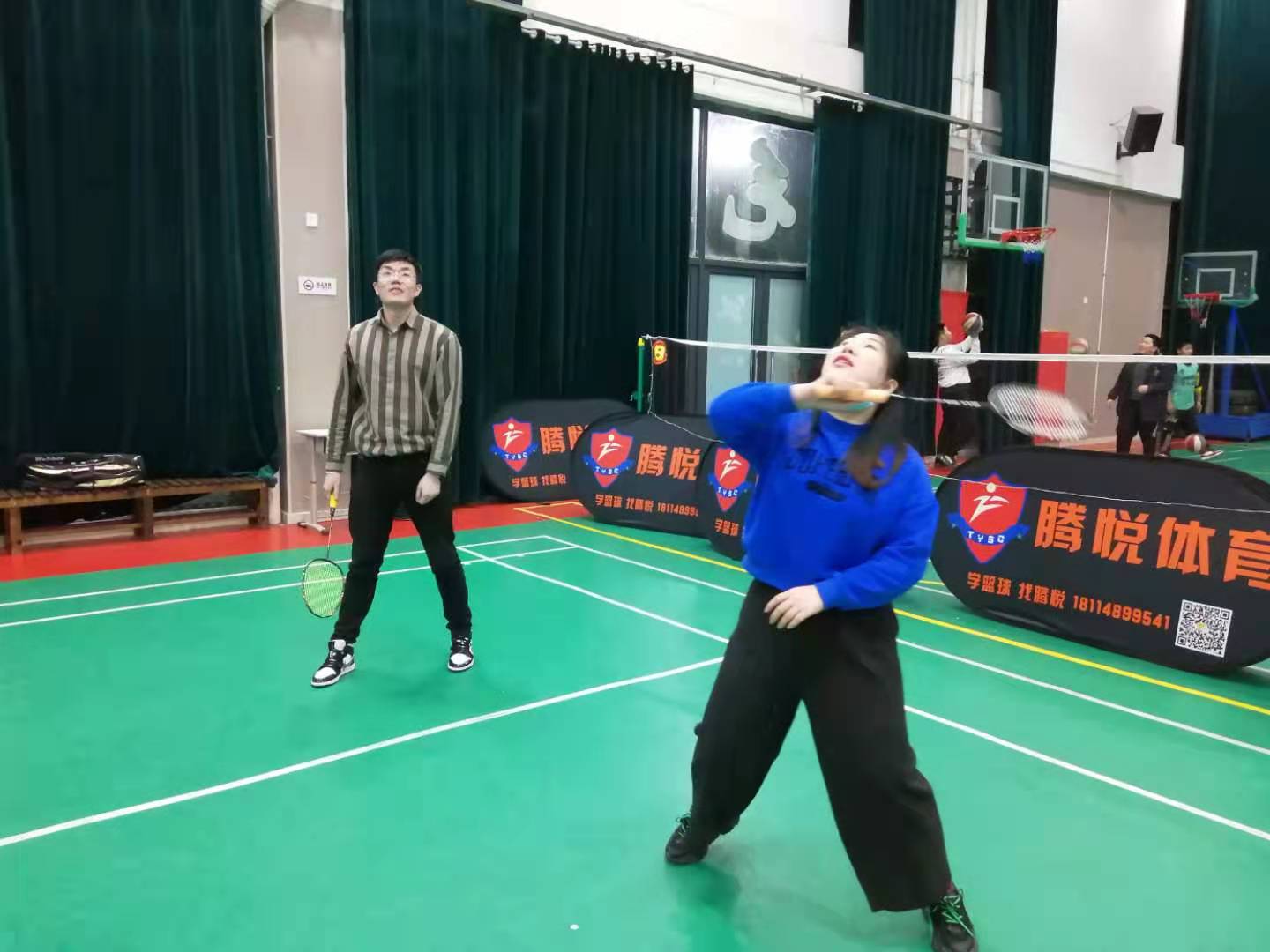 微信图片_20210308084458