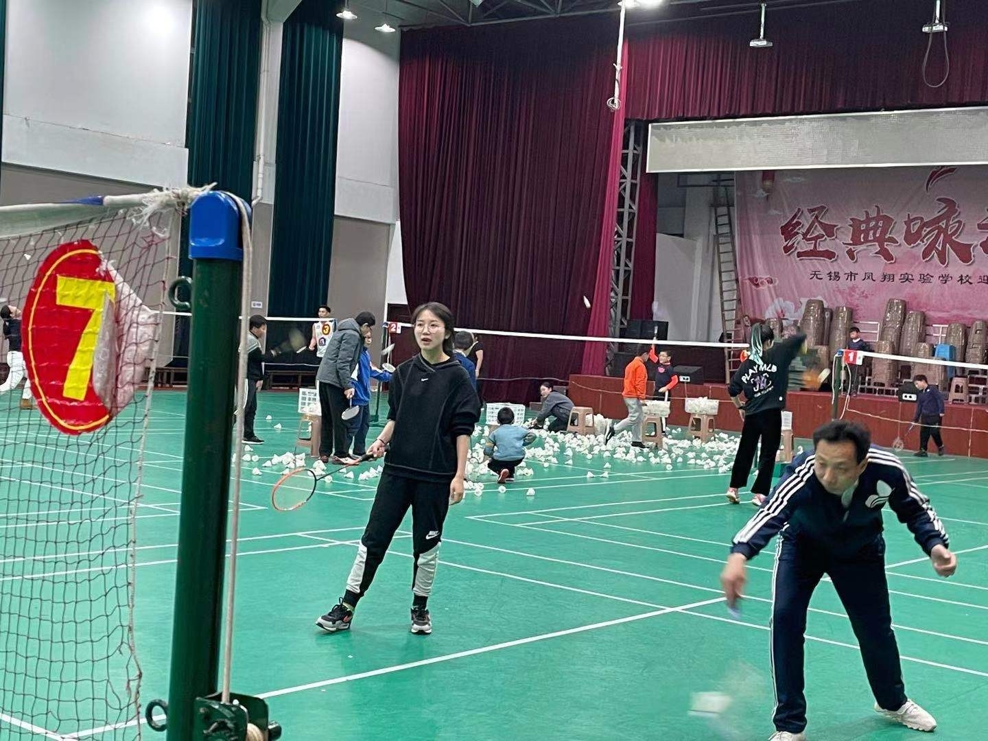 微信图片_202103080844585