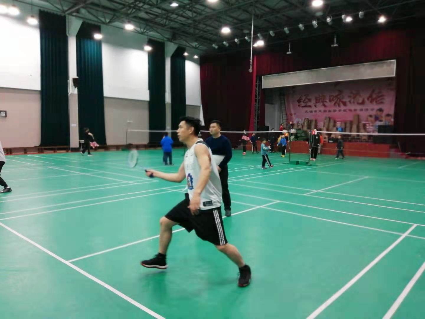 微信图片_202103080844571