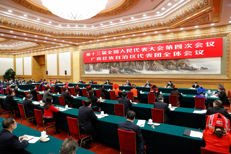 W020210306617194069098