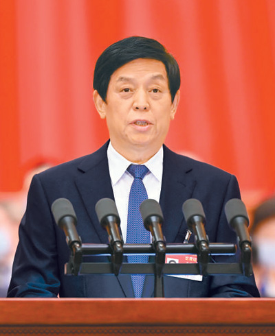 W020210309392265624353