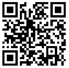 微信图片_20210315095436