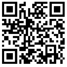 微信图片_20210316091722