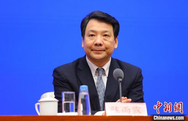 微信图片_20210316103123