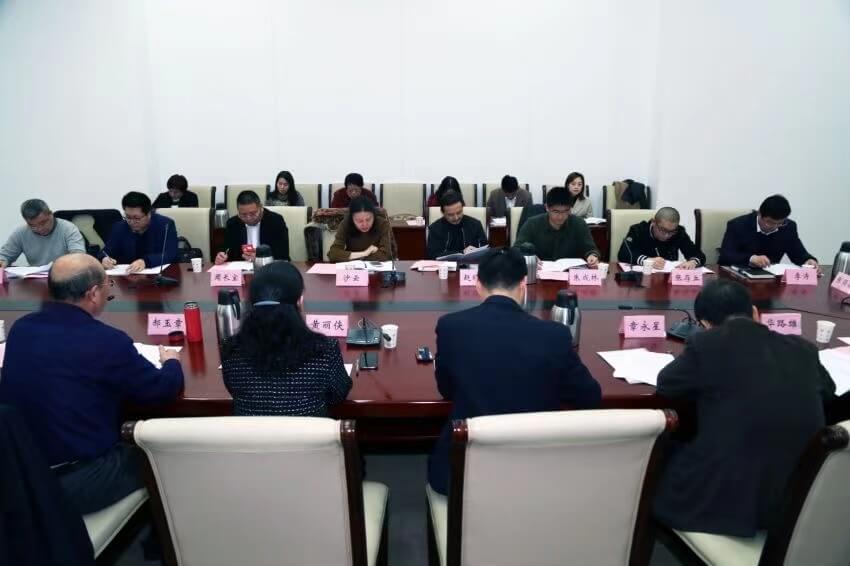 微信图片_20210316084859
