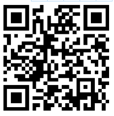 微信图片_20210319085406