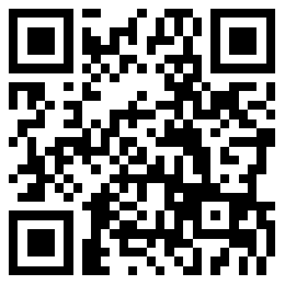 二维码图片_3月23日17时09分51秒