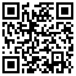 二维码图片_3月24日08时56分02秒