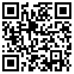 二维码图片_3月25日09时24分07秒