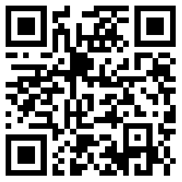 二维码图片_4月1日10时58分02秒(1)