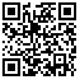 二维码图片_4月1日11时07分58秒(1)