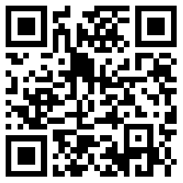 下载 (4) 下载 (4)