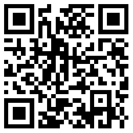 下载 (2) 下载 (2)