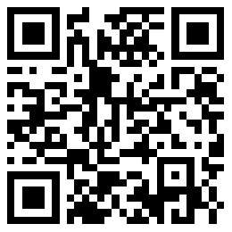 下载 (2) 下载 (2)