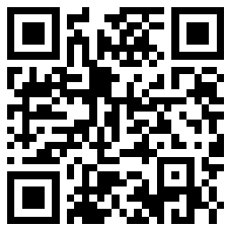 下载 (4) 下载 (4)