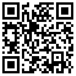 下载 (3) 下载 (3)