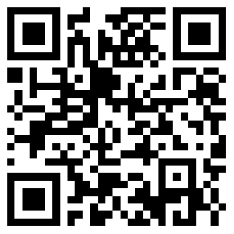 下载 (2) 下载 (2)