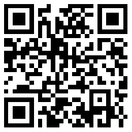 下载 (3) 下载 (3)