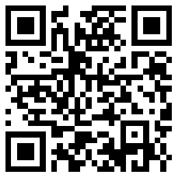 下载 (2) 下载 (2)