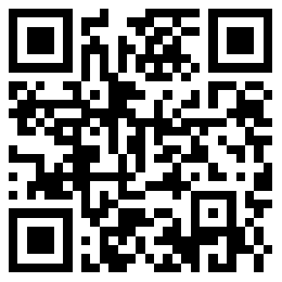 下载 (11) 下载 (11)