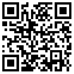 下载 (7) 下载 (7)