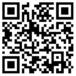 下载 (14) 下载 (14)