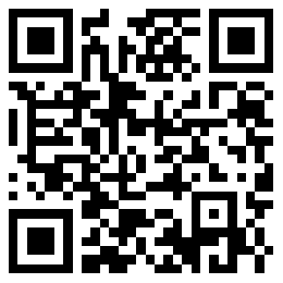 下载 (12) 下载 (12)