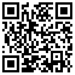 下载 (5) 下载 (5)