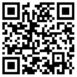 下载 (4) 下载 (4)