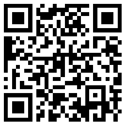 下载 (2) 下载 (2)