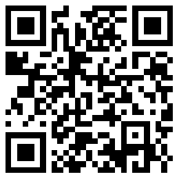 下载 (3) 下载 (3)