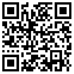 下载 (4) 下载 (4)