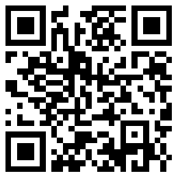 下载 (3) 下载 (3)