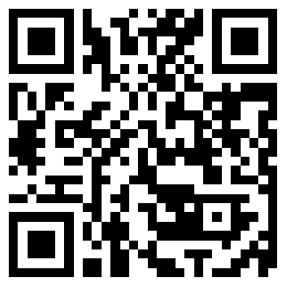 下载 (1) 下载 (1)