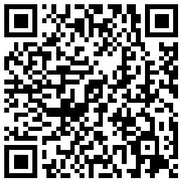 qrcode (1)