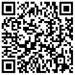 qrcode (3)