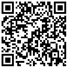 qrcode (4)