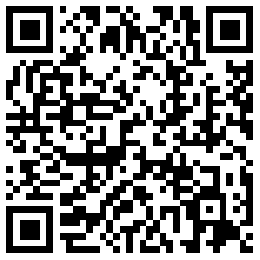 qrcode (2)