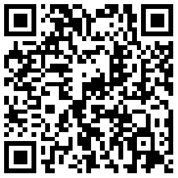 qrcode (1)