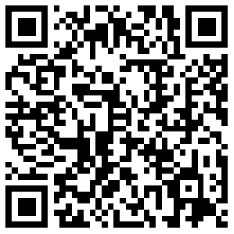 qrcode (2)