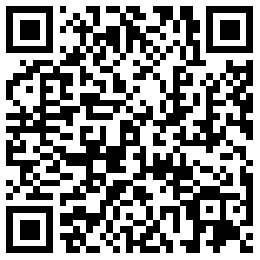 qrcode (3)