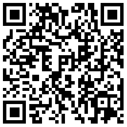 qrcode (1)